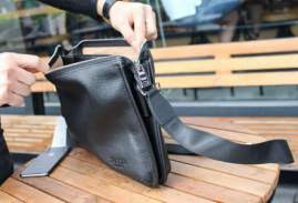 Picture of Prada Mens Bags _SKUfw167302312fw